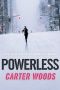 [Postapokalyptisches EMP 25] • Powerless
